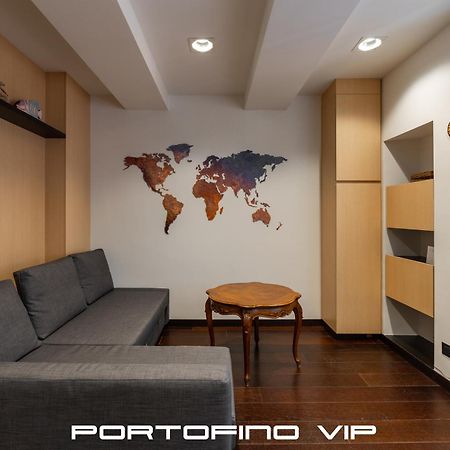 Appartement Da I Gemelli Loft By Portofinovip Extérieur photo