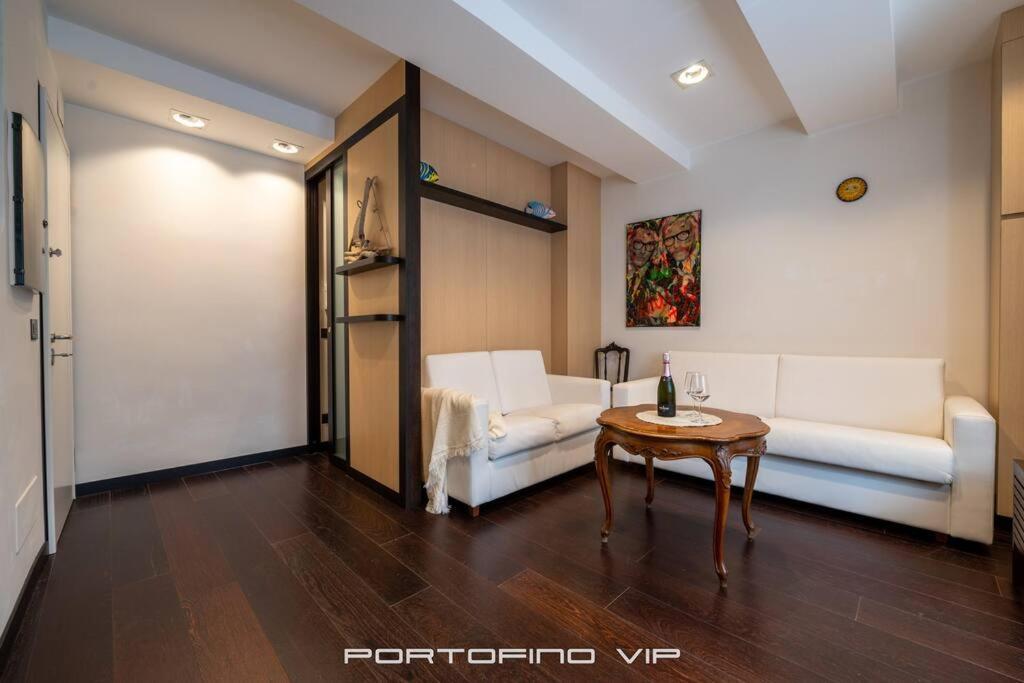 Appartement Da I Gemelli Loft By Portofinovip Extérieur photo