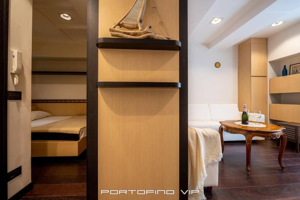 Appartement Da I Gemelli Loft By Portofinovip Extérieur photo